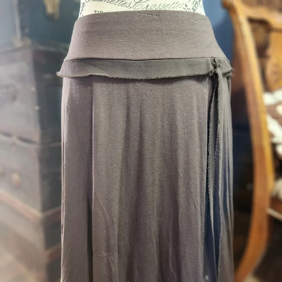 NWOT Loft Ann Taylor Petite Skirt - Picture 3 of 12